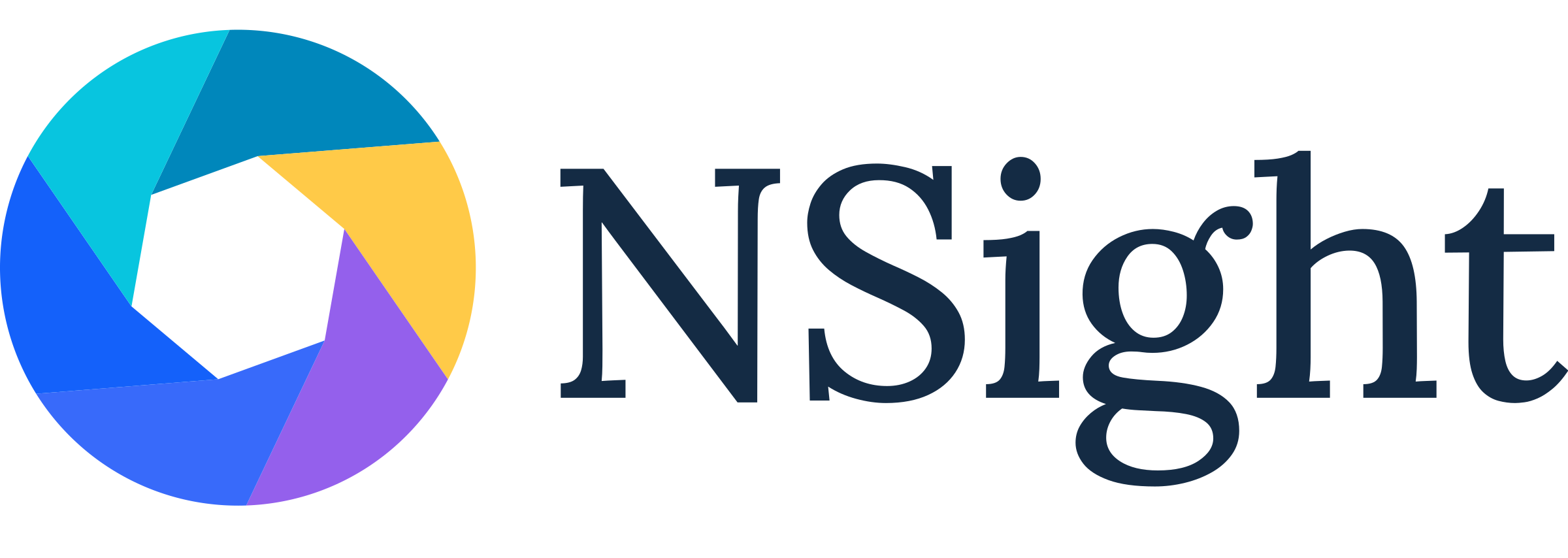 NSight